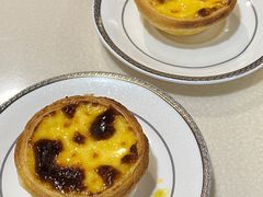 -本味轩精品茶餐厅(黄山路店)