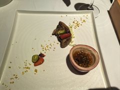 -王品牛排(杭州大厦店)