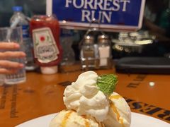 -阿甘虾餐厅(凌霄阁店)