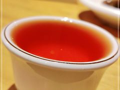 -情妹耙泥鳅·江湖川菜(科华店)