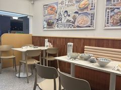 -雲物小食堂·精致云南小吃(好悦天地店)