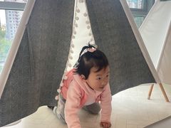 -艾悠宝亲子游泳·水育早教·婴幼儿游泳·儿童游泳