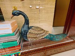 -二酉书店TOYOU BOOKS