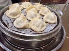 -志亮灌汤蒸饺·清真(庙后街店)