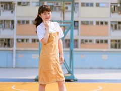 -彩虹村