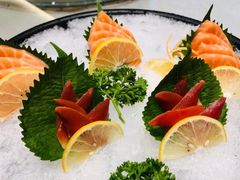 -上海富悦大酒店(松江店)