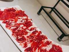 -俏牛哥鲜牛肉牛肆馆(重庆天地店)