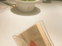 -阿五黄河大鲤鱼(纬三路店)