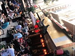 -镇江龙·火锅串串(武侯祠店)