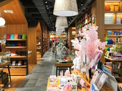 -百新书局(尚悦湾店)
