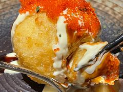-Tuna maki寿司(苏州中心商场店)