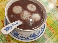 -顺记冰室(宝华路店)