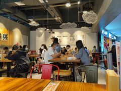 -云味馆·云南菜·云南米线(地王店)