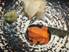 -牛玄庵日式寿喜烧·料理店(新源里店)