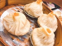 -点都德(北京路贰店)