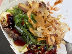 -星璨火吧KTV聚会餐厅(丰庆路店)