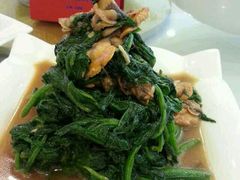 android_upload_pic-宝宇大连海鲜渔港(金奎大厦店)