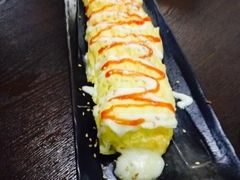 -槿Story·韩国料理(望京韩国美食城店)