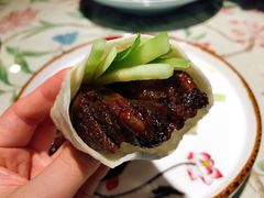 -路小缦·珍馐美馔(市心北路店)