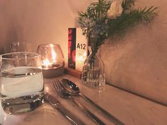 -IL Forno 意坊·意大利餐厅(花园店)