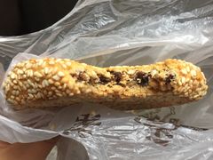 -叶受和(观前街店)