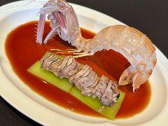 -新荣记(椒江店)