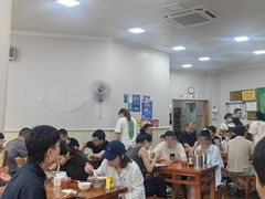 -姚记面馆(瑶琳路店)