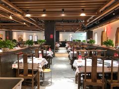 -壹盏灯(惠农店)