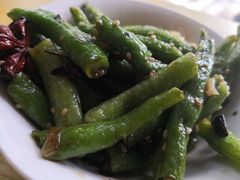 -老济南药膳把子肉(周公祠街店)
