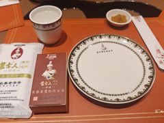 -蒙古人烹羊专家(东风大街店)