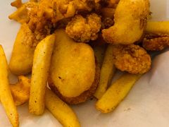 -大象厨房(重庆道店)