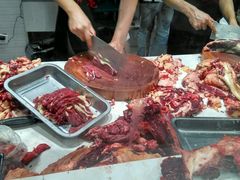 -陈记顺和潮汕牛肉火锅(番禺迎宾大道店)