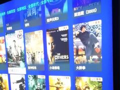 -唐宫足道·SPA·影院会馆(木渎店)