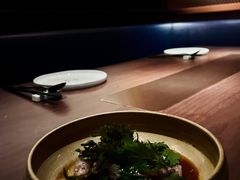 -High Yaki THE SEA海鲜居酒屋