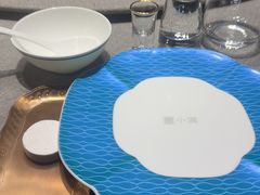 -小满海鲜·别院(天津旗舰店)