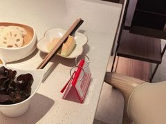 -海底捞火锅(高科广场店)