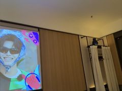 -和子足浴SPA会馆(竹山路店)