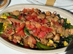 -油梨树AVOCADO TREE(嘉里中心店)