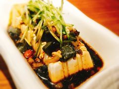 -地锅居(翰林邻里中心店)