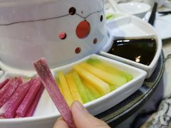 -金百万烤鸭店(马甸店)