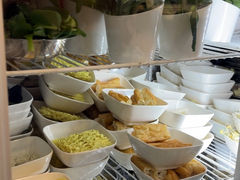 -川香煲(茅台路店)