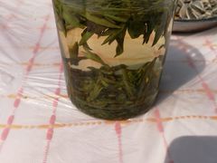 -欣怡茶庄·始于1999(梅家坞店)