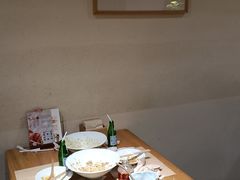 -蟹家大院(外滩店)