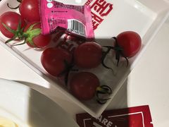 -金陵暴走龙虾·烧烤·排档(南京总店)