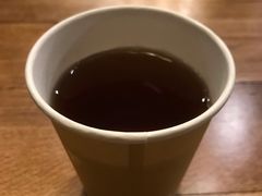 -川锅哎哟·麻辣香锅(国大城市广场店)