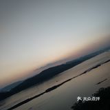 情侣散步好去处