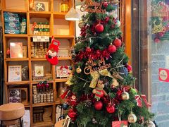 -饵块食光·云南有机手作饵块