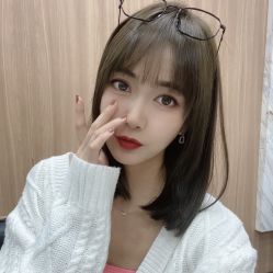 -INSTYLE造型·明星店
