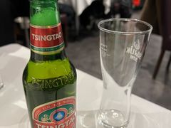 -峨嵋一派