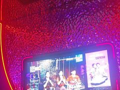 -星聚会KTV(苏州信投大厦店)